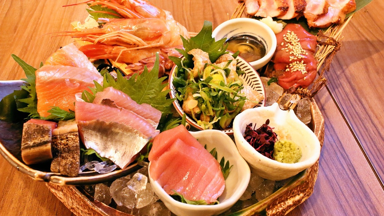 株式会社アトラスヒューマンサイエンスのこだわりポイントの写真1枚目