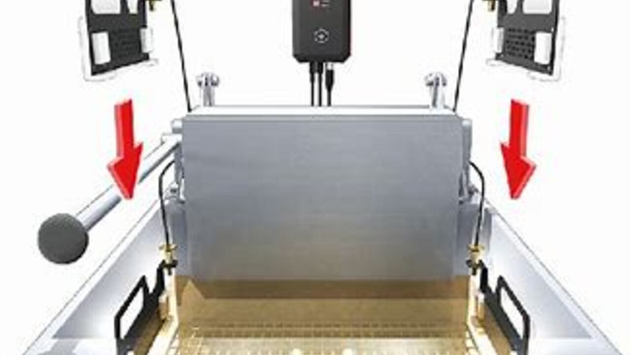 株式会社アトラスヒューマンサイエンスのこだわりポイントの写真3枚目