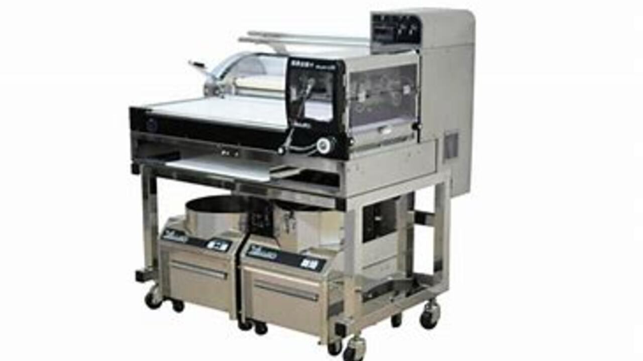 株式会社アトラスヒューマンサイエンスのこだわりポイントの写真4枚目