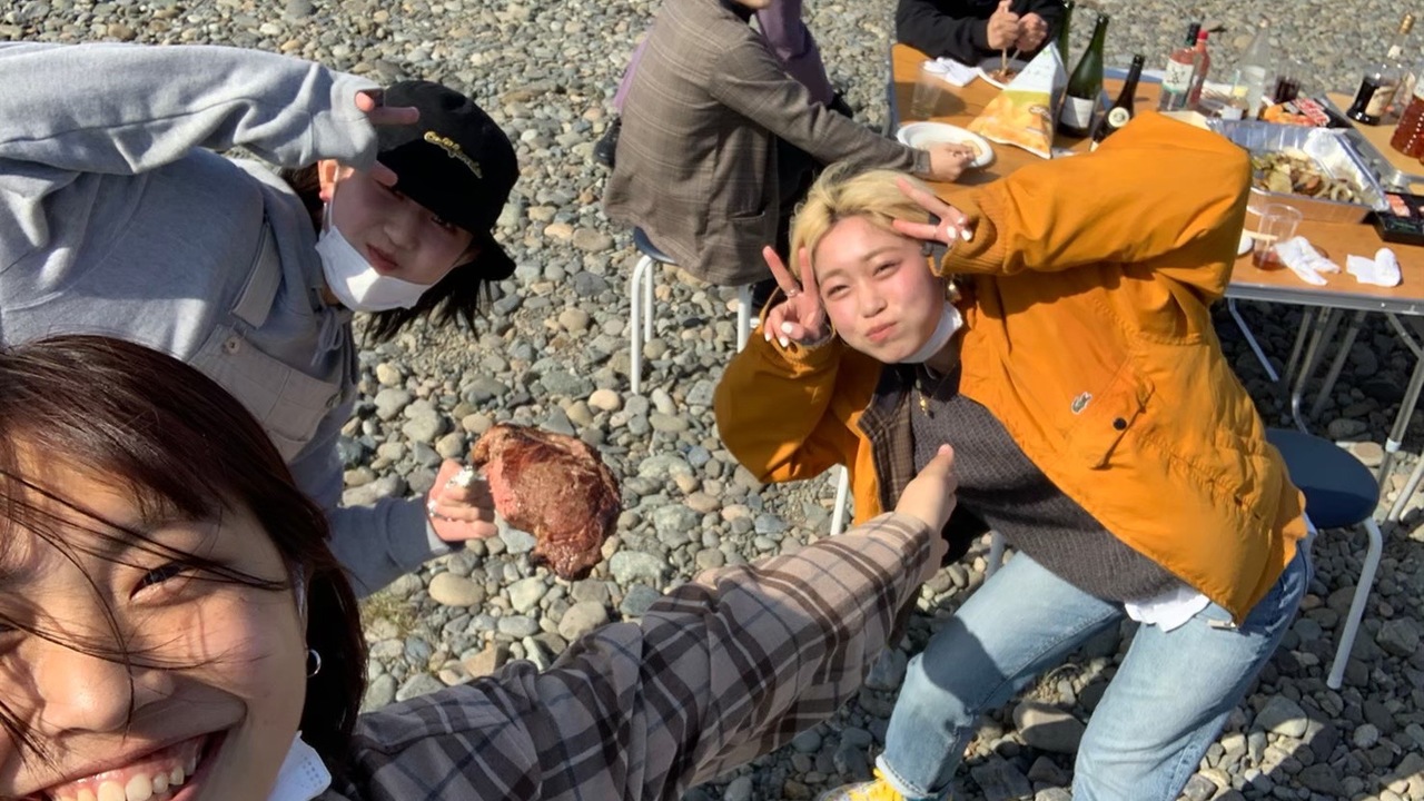 株式会社アトラスヒューマンサイエンスで働く人の写真3枚目