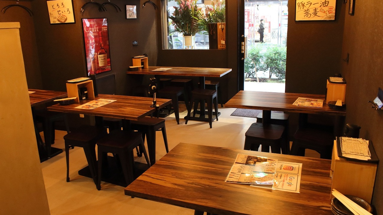 株式会社アトラスヒューマンサイエンスの事業内容の写真4枚目