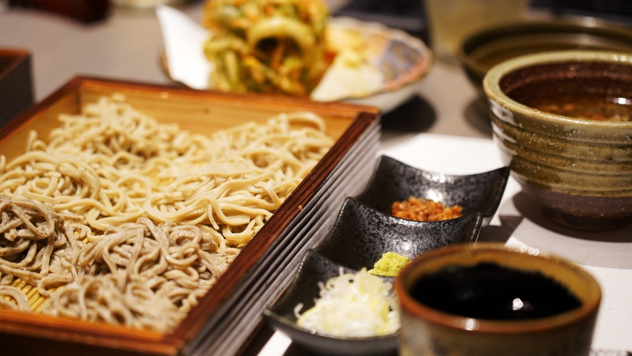 株式会社シティダイニングのこだわりポイントの写真4枚目