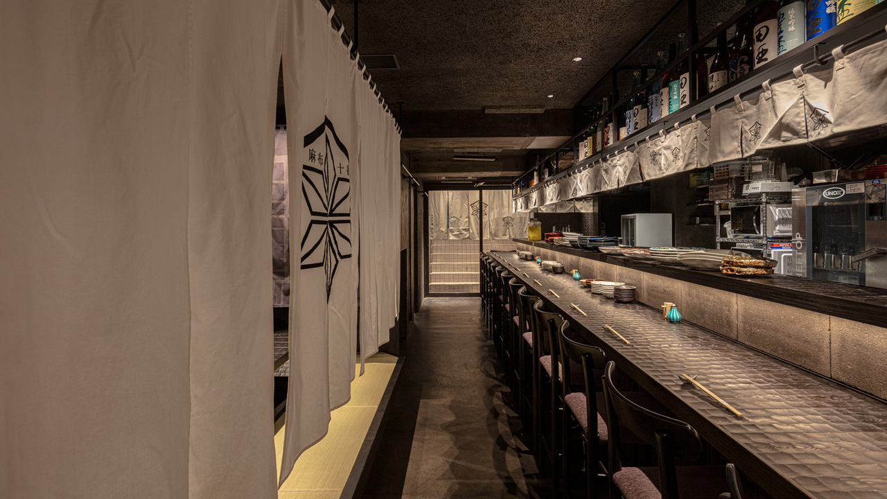 株式会社シティダイニングの会社TOPの写真3枚目