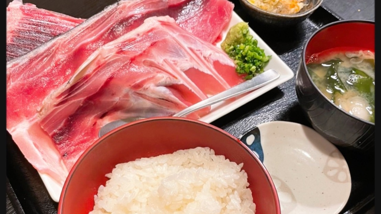 株式会社BOSパートナーズのこだわりポイントの写真3枚目