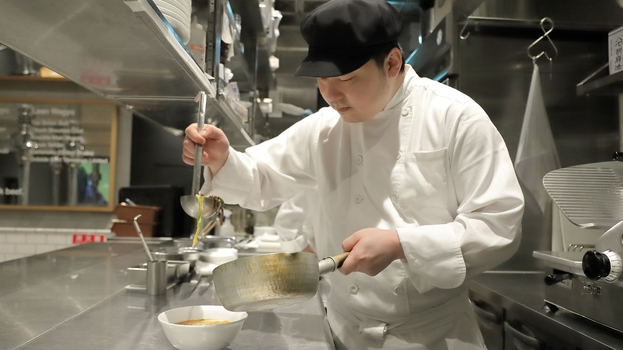 株式会社OYAの会社TOPの写真2枚目