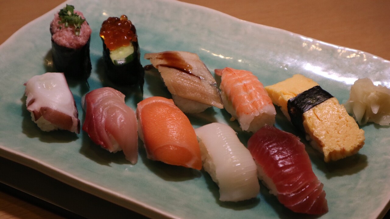 株式会社BOSパートナーズの事業内容の写真4枚目