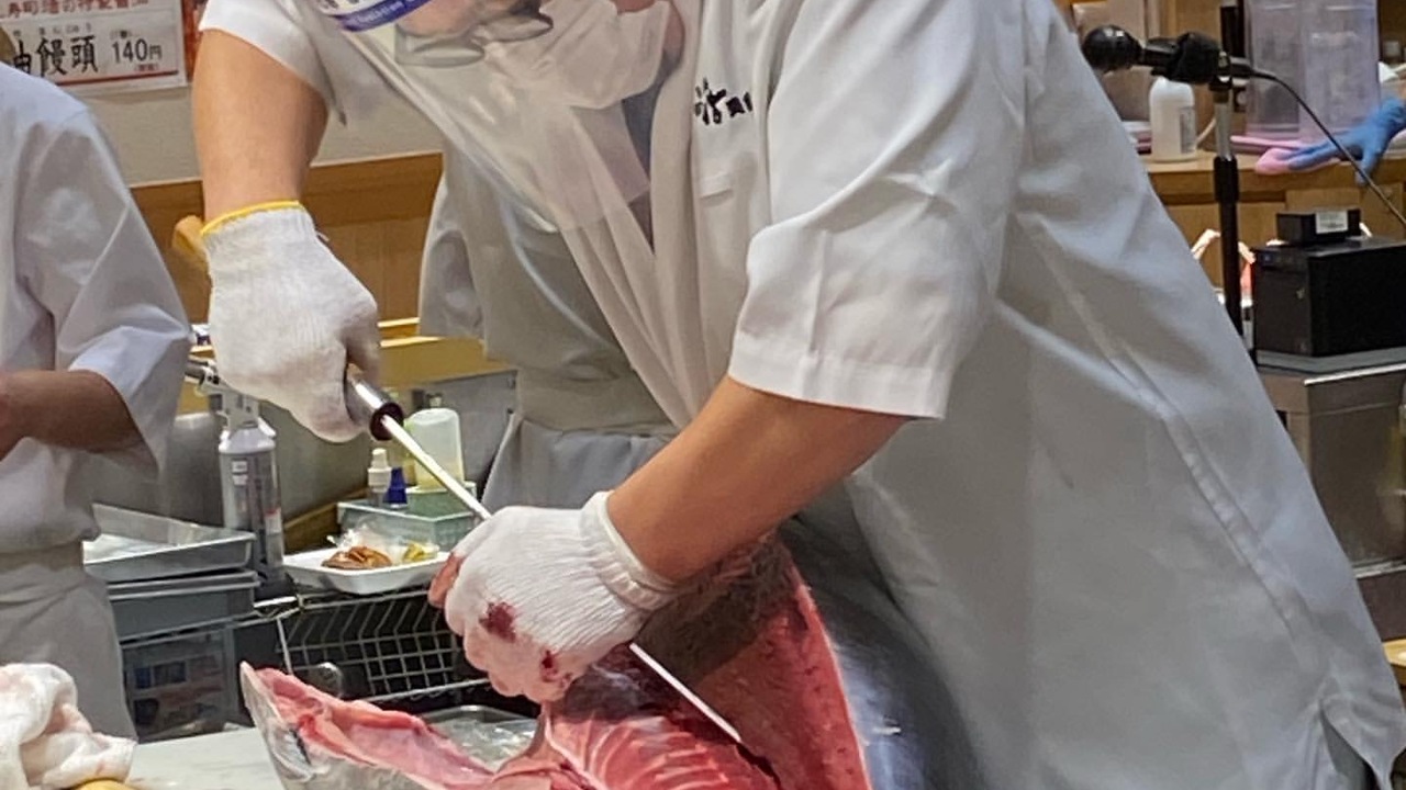 株式会社活美登利のこだわりポイントの写真1枚目