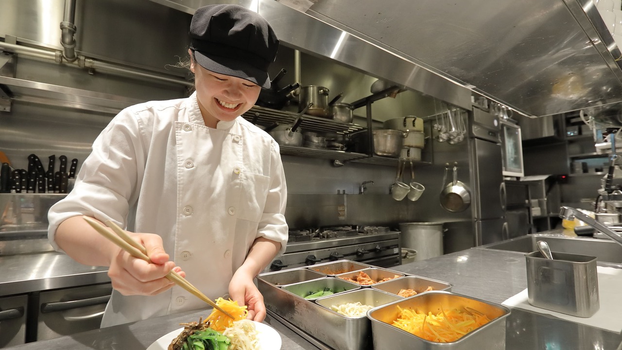 株式会社OYAの会社TOPの写真3枚目