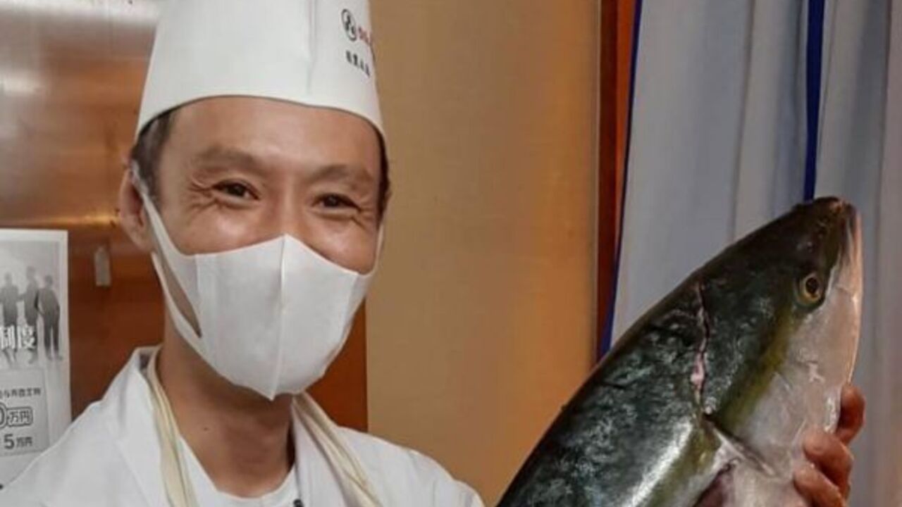 株式会社活美登利の会社TOPの写真3枚目