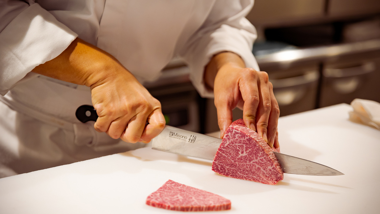 株式会社サングのこだわりポイントの写真1枚目