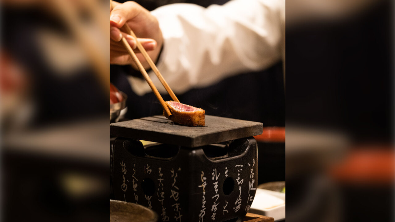 株式会社牛かつもと村の事業内容の写真4枚目