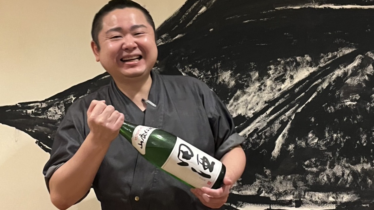 株式会社BOSパートナーズで働く人の写真2枚目