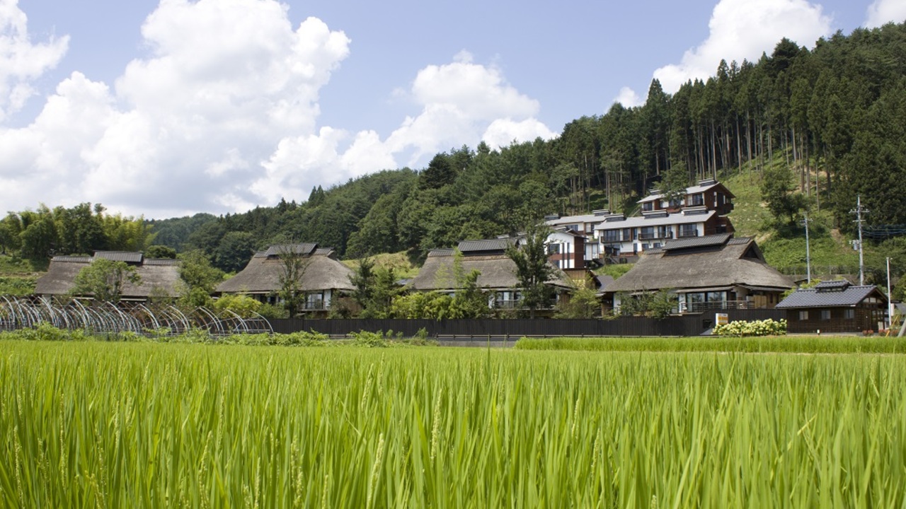 株式会社エコ計画のこだわりポイントの写真1枚目