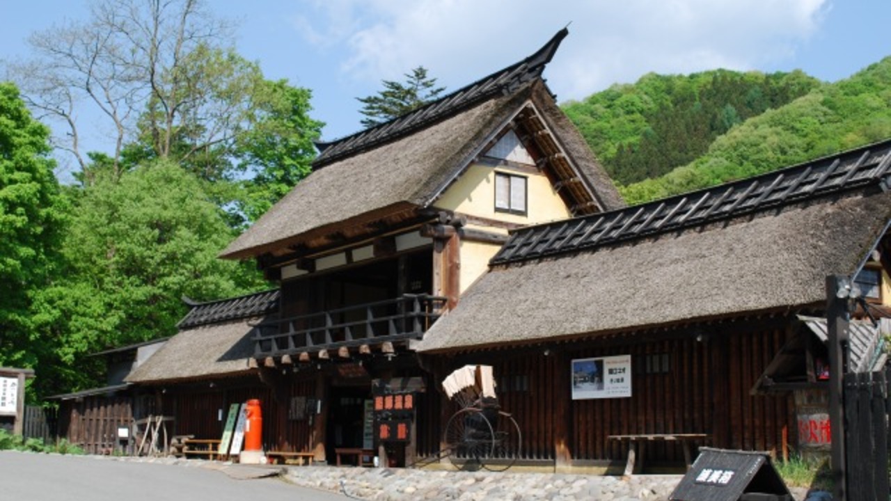 株式会社エコ計画のこだわりポイントの写真2枚目