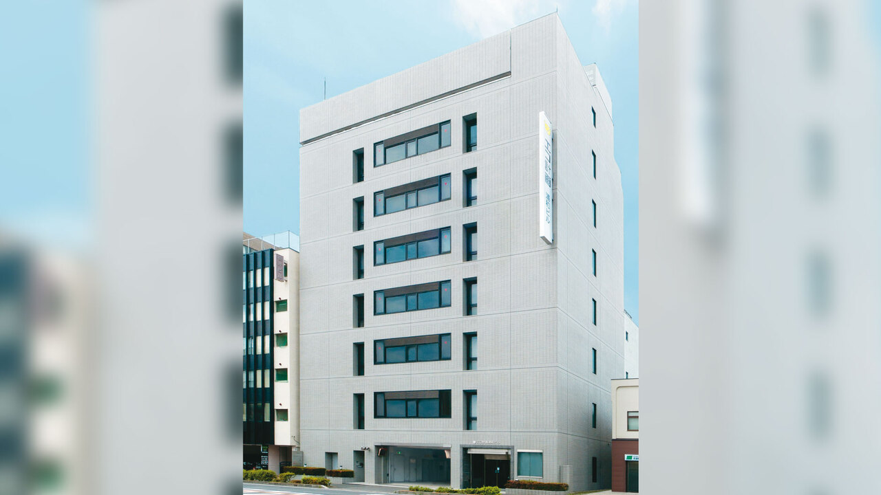 株式会社エコ計画の会社TOPの写真2枚目