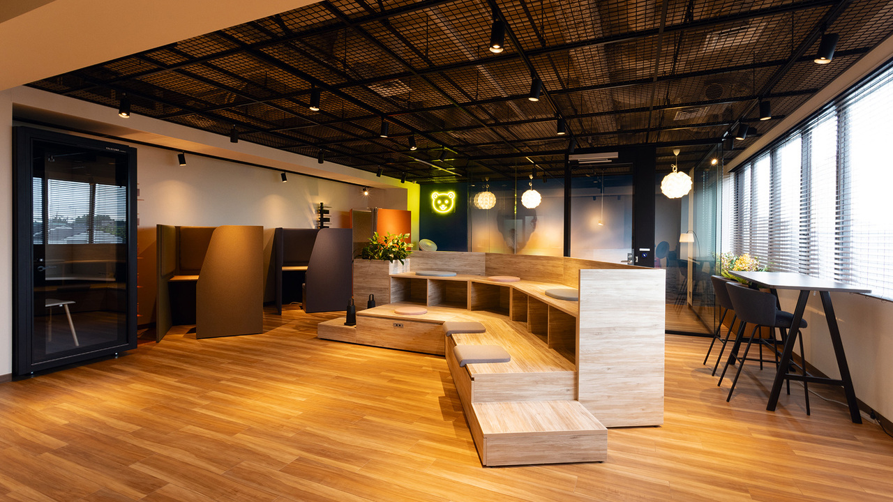 株式会社エコ計画の事業内容の写真1枚目