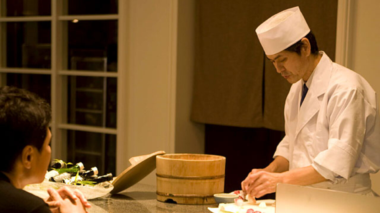 株式会社ダイヤモンドソサエティで働く人の写真1枚目