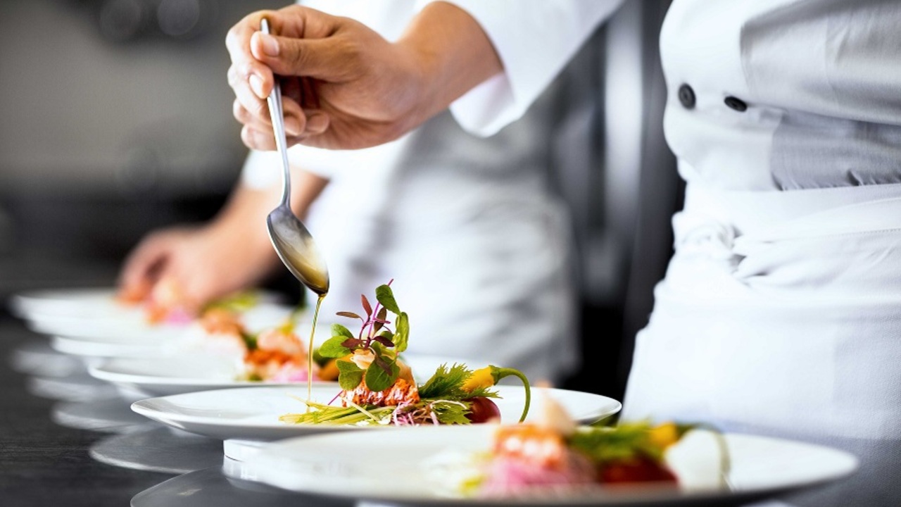 株式会社ディアーズ・ブレインの会社TOPの写真3枚目