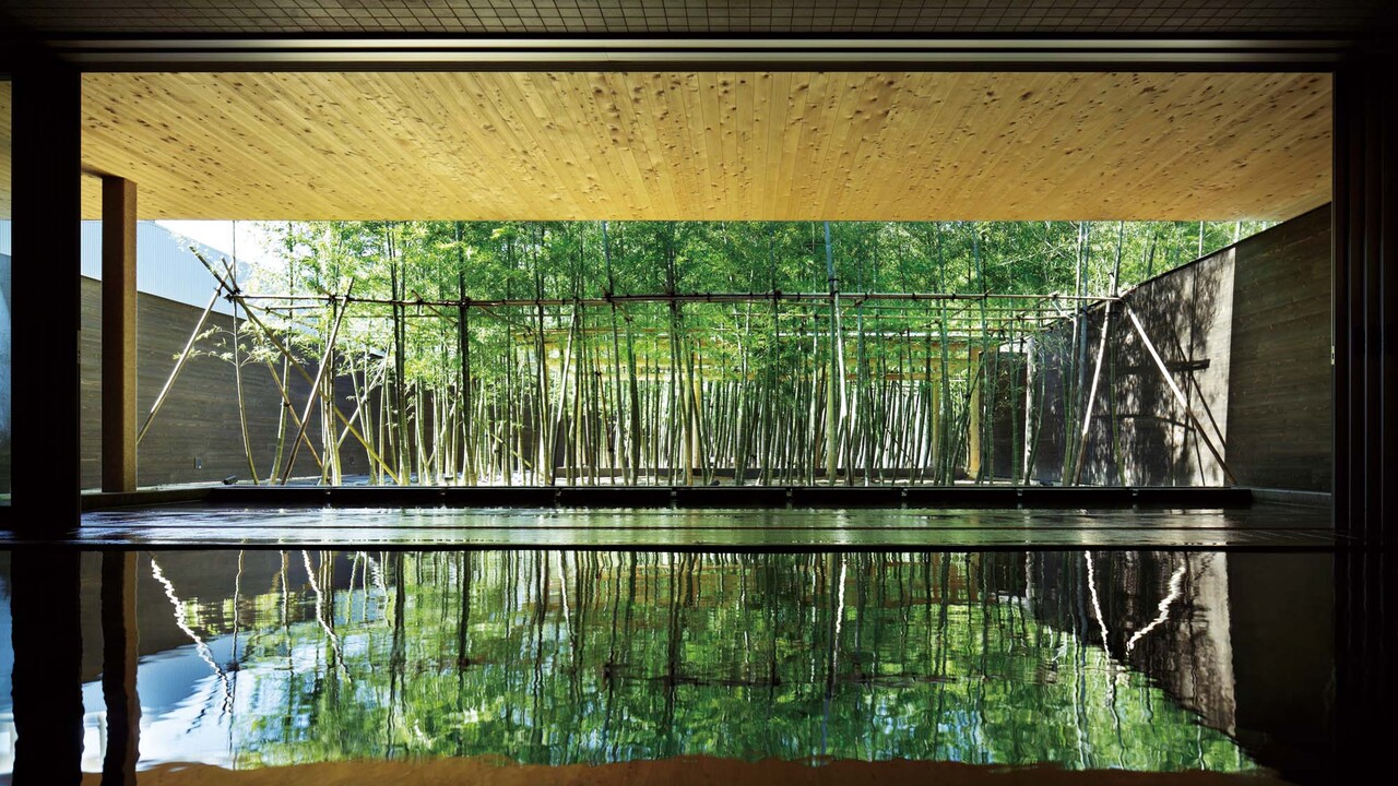 株式会社アクアイグニスのこだわりポイントの写真1枚目