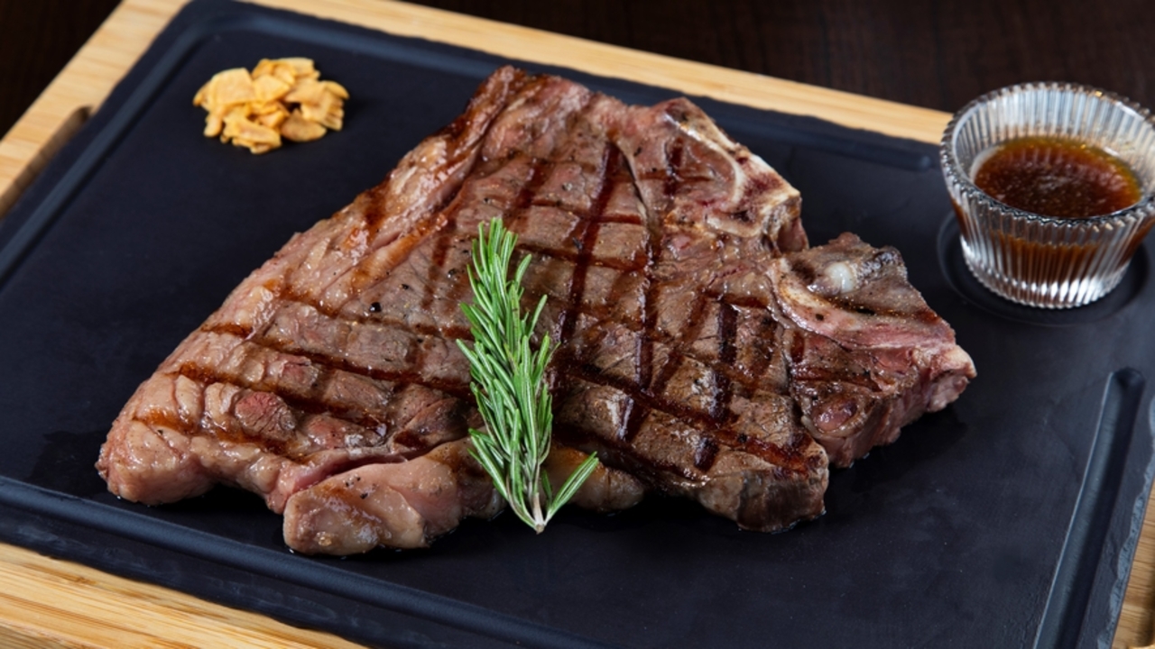 株式会社南西楽園リゾートのこだわりポイントの写真2枚目