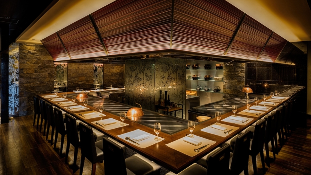 株式会社南西楽園リゾートの会社TOPの写真2枚目