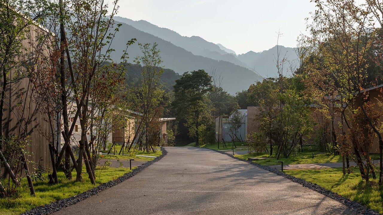 株式会社アクアイグニスのこだわりポイントの写真2枚目