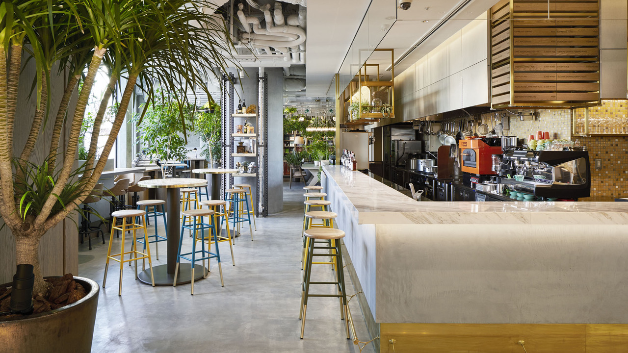 株式会社ボネリートの会社TOPの写真2枚目