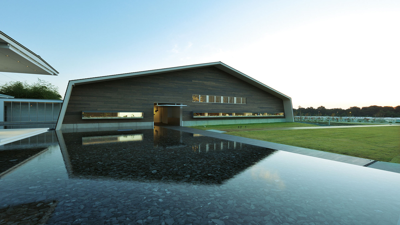 株式会社アクアイグニスのこだわりポイントの写真3枚目