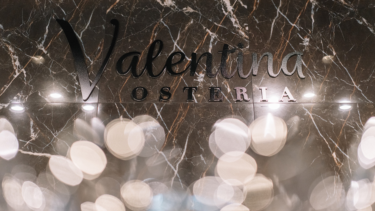 株式会社Helix Experienceの会社TOPの写真4枚目