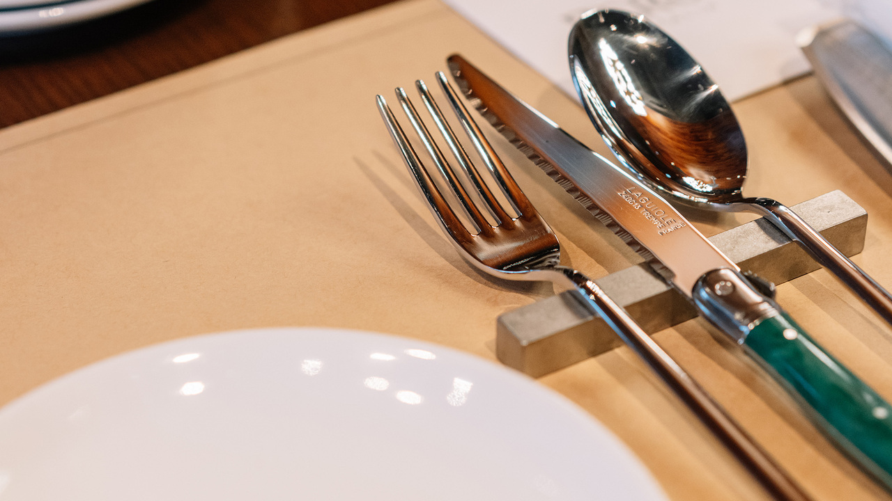 株式会社Helix Experienceの事業内容の写真4枚目