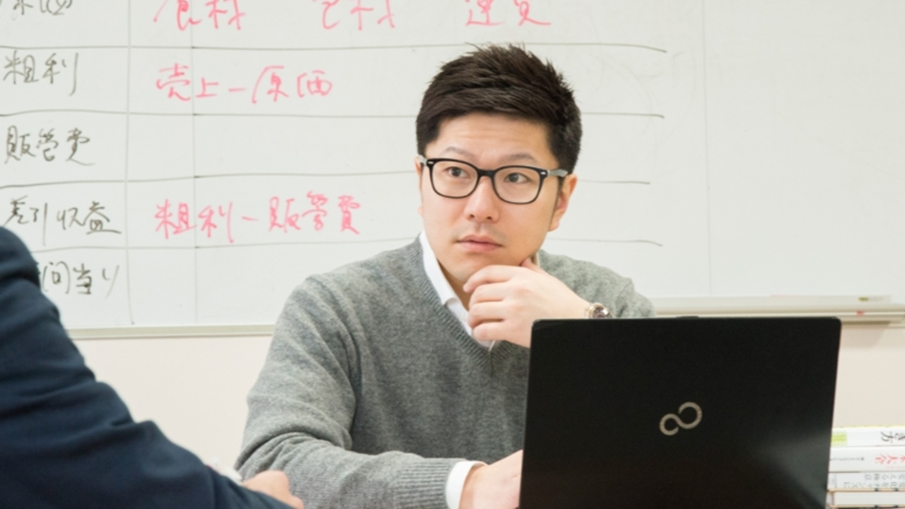 株式会社はなまるのこだわりポイントの写真1枚目