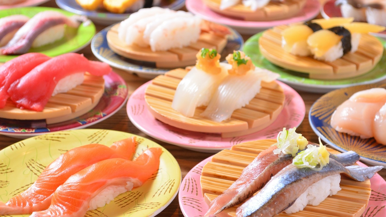 株式会社はなまるの会社TOPの写真4枚目