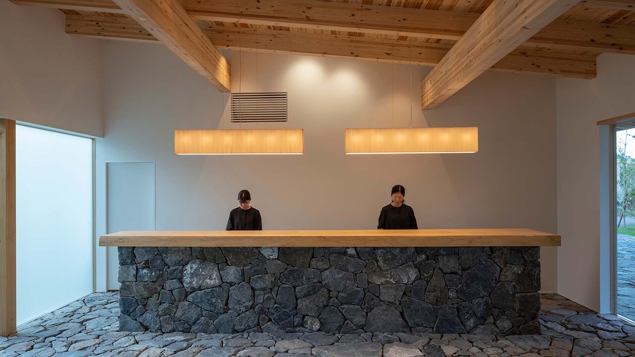 株式会社アクアイグニスで働く人の写真1枚目