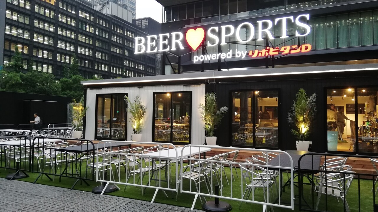 株式会社ドリームスタイラーのこだわりポイントの写真1枚目