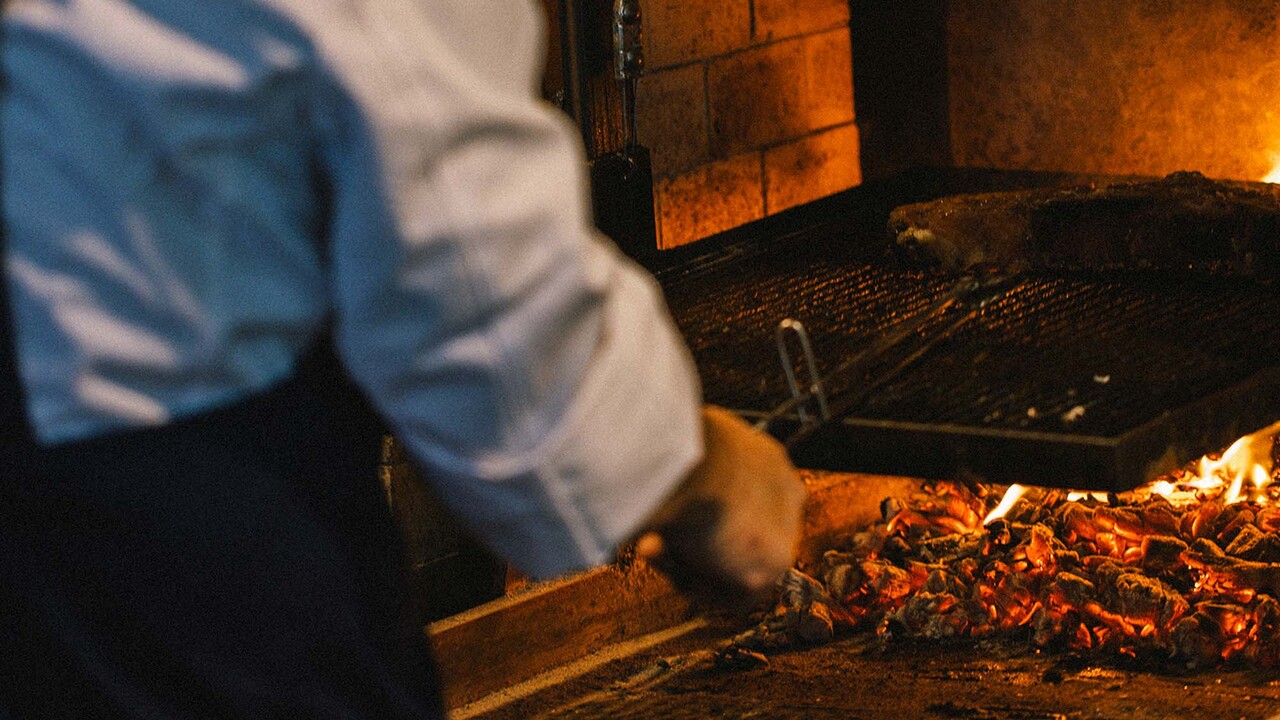 株式会社アクアイグニスで働く人の写真2枚目