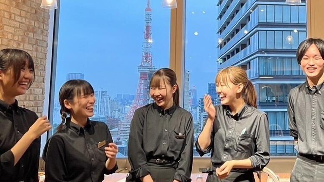 株式会社ドリームスタイラーの会社TOPの写真1枚目