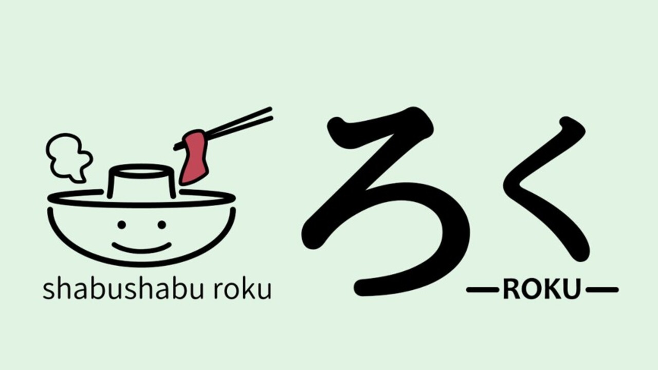 株式会社ドリームスタイラーの会社TOPの写真2枚目
