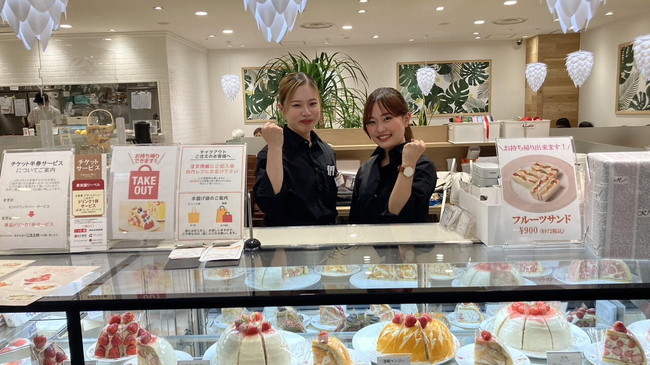 株式会社ドリームスタイラーの事業内容の写真1枚目