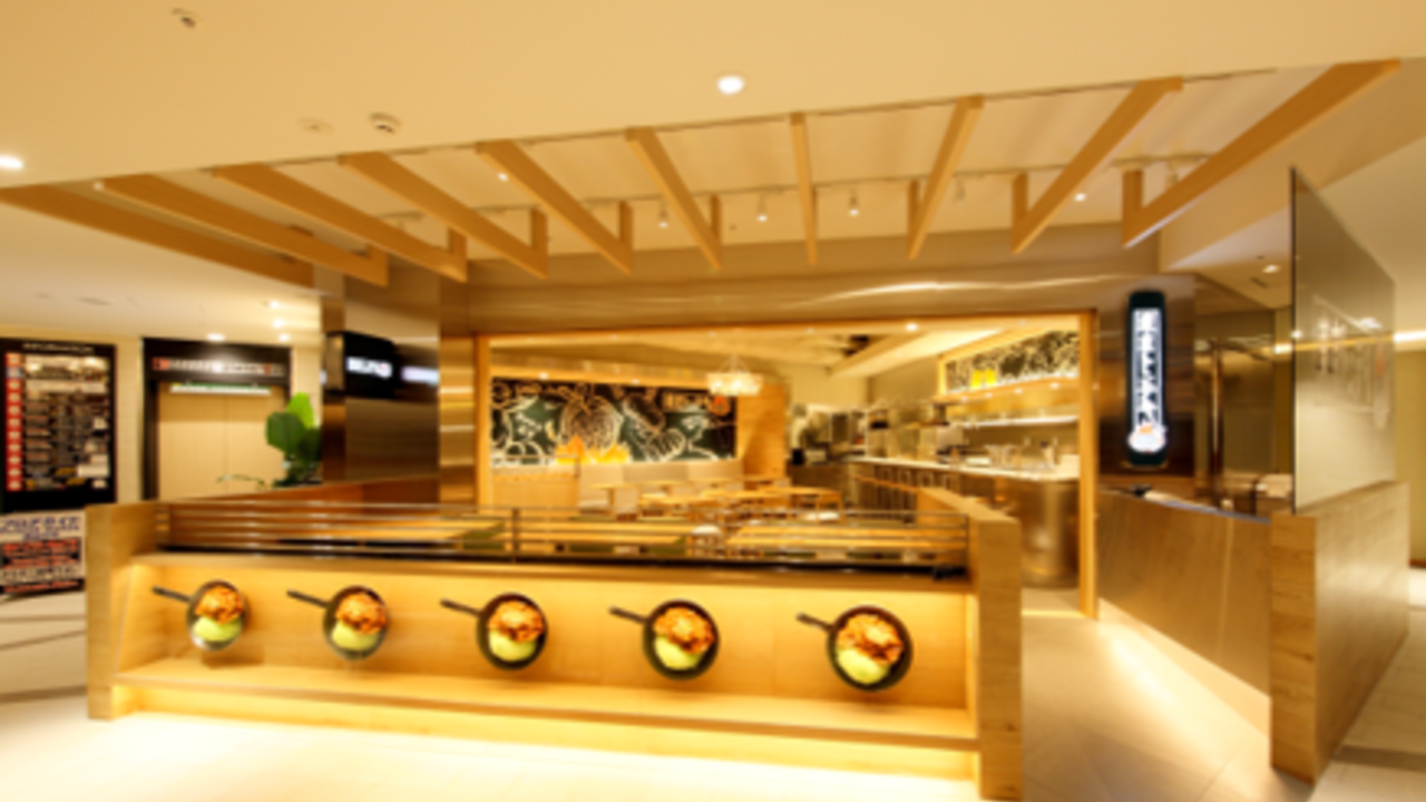 株式会社ドリームスタイラーの事業内容の写真2枚目