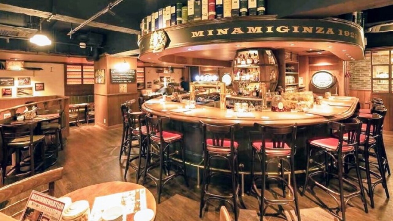 株式会社ドリームスタイラーの事業内容の写真3枚目