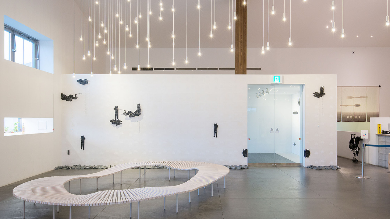 株式会社アクアイグニスの事業内容の写真1枚目