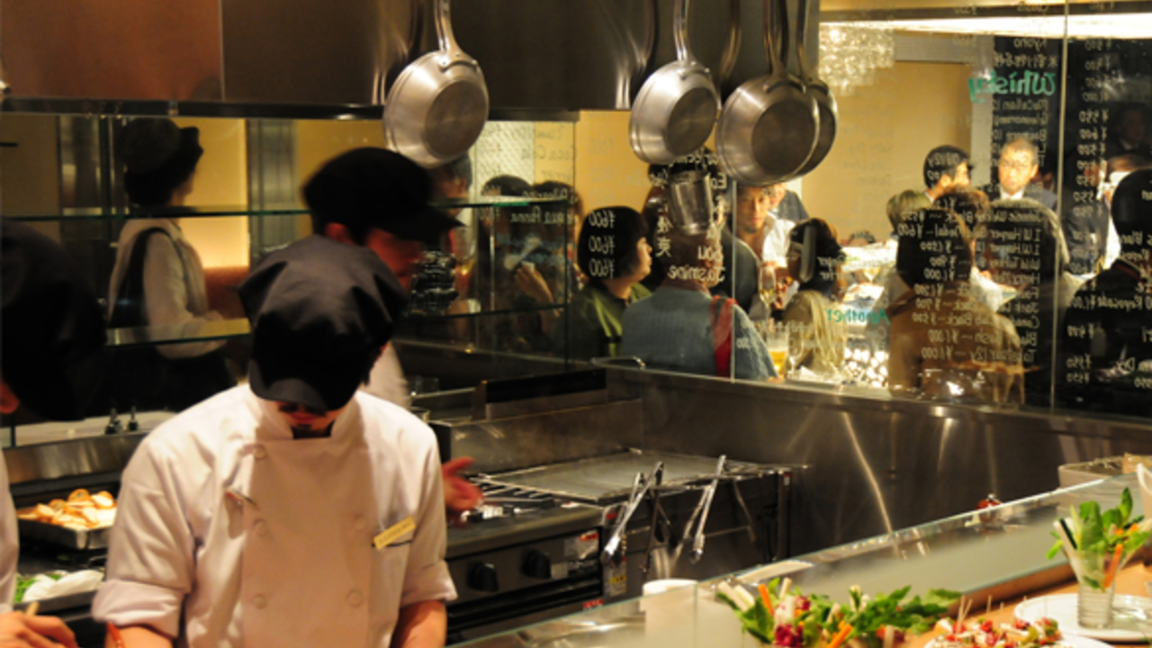 株式会社トゥエンティーワンコミュニティの事業内容の写真2枚目