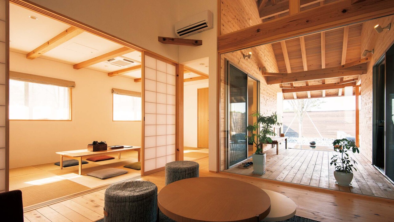 株式会社アクアイグニスの事業内容の写真2枚目