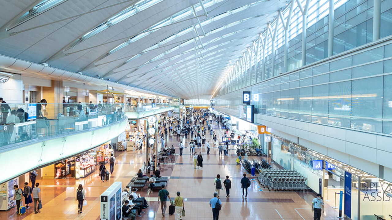 株式会社トーマスの会社TOPの写真2枚目