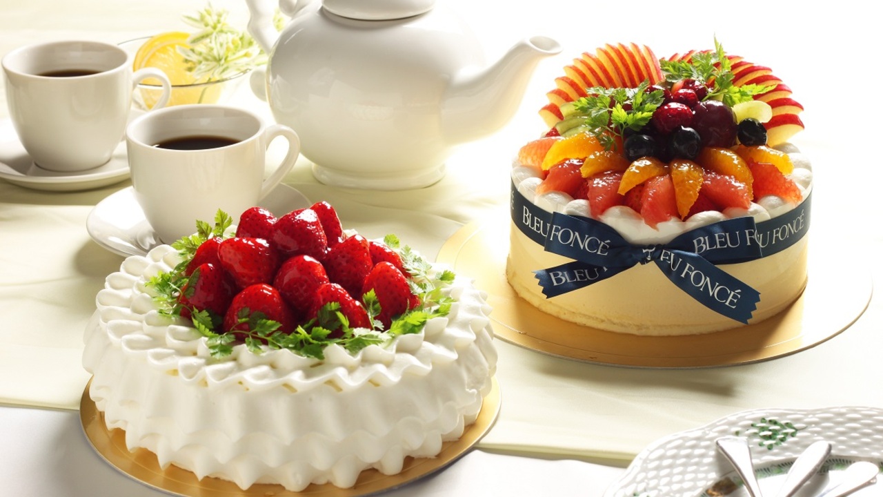 ブルーフォンセ株式会社のこだわりポイントの写真2枚目