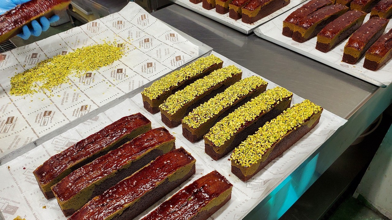 ブルーフォンセ株式会社の事業内容の写真1枚目