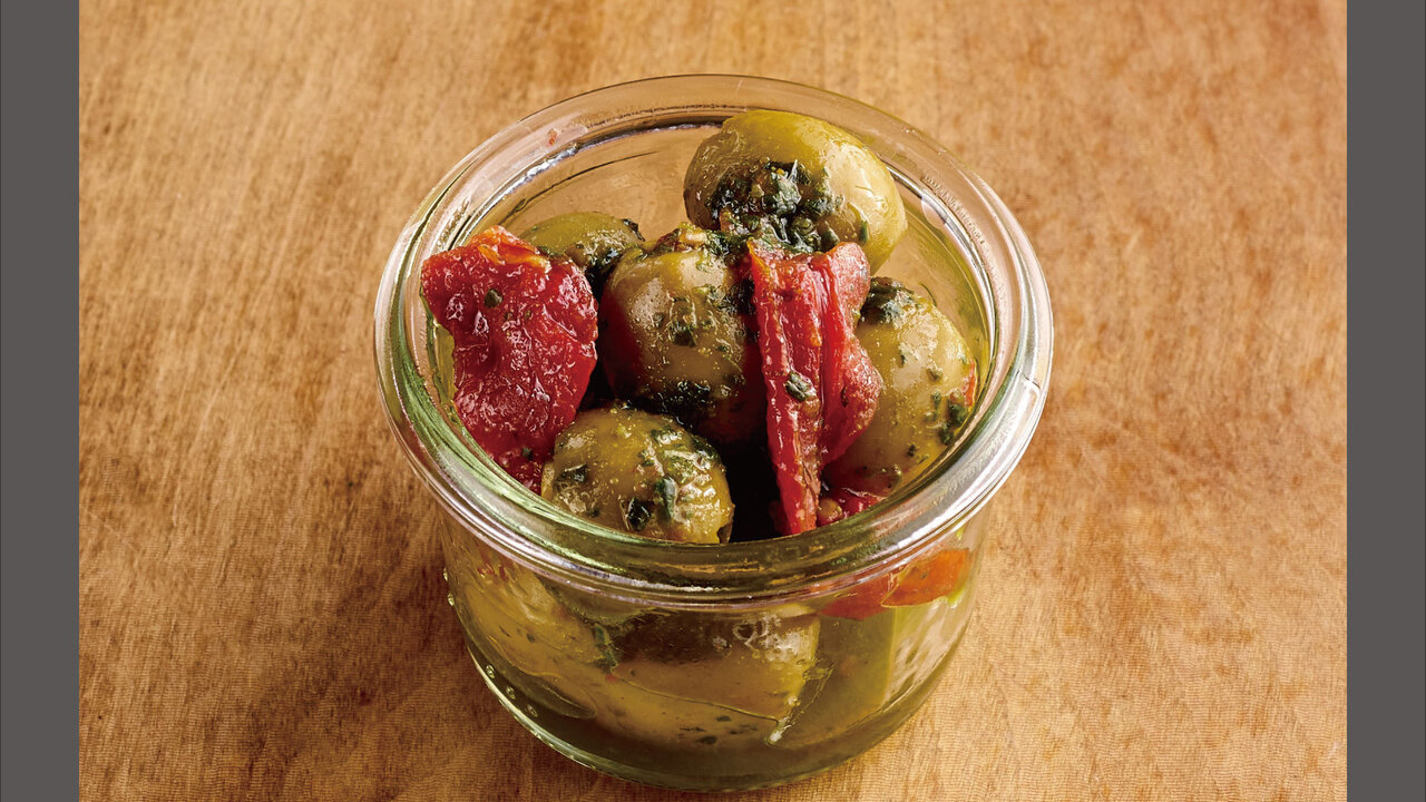 株式会社コネクトポイントのこだわりポイントの写真2枚目