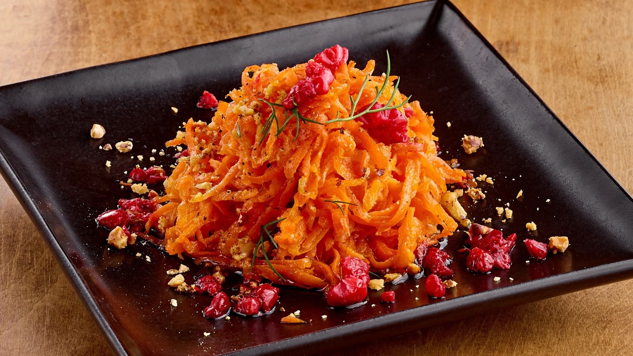 株式会社コネクトポイントのこだわりポイントの写真4枚目