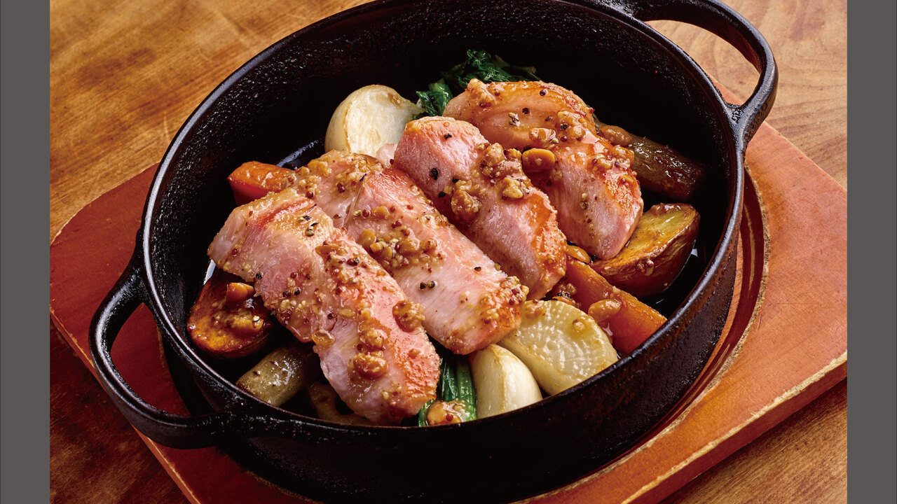 株式会社コネクトポイントの会社TOPの写真2枚目