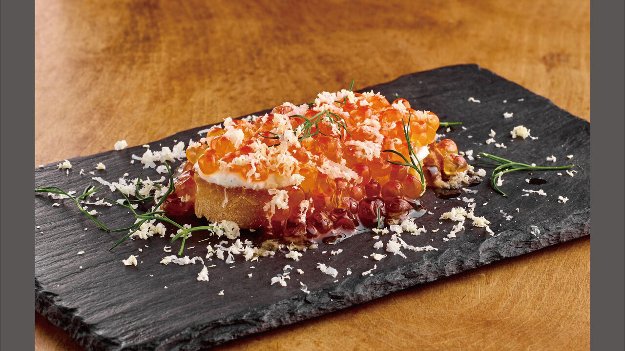 株式会社コネクトポイントの会社TOPの写真4枚目